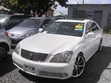 Toyota Crown Athlete 2007 - 5