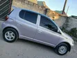 Toyota Vitz 1.0 FWD 3dr 2001 Pink - 4