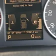 Land Rover Discovery 2010 Black - 4