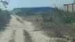 Heavy Industrial Plot for Sale, Kibaha Zegereni - 1