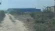 Heavy Industrial Plot for Sale, Kibaha Zegereni - 2