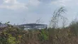 Heavy Industrial Plot for Sale, Kibaha Zegereni - 3
