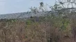 Heavy Industrial Plot for Sale, Kibaha Zegereni - 5