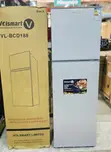 Volsmart Fridge 188L - 2