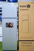 Volsmart Fridge 218L - 1