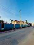 Nyumba ya Vyumba 4 vya Kulala Mbezi Beach Inauzwa - 3