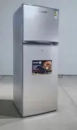 Friji la Volsmart 138L - 1