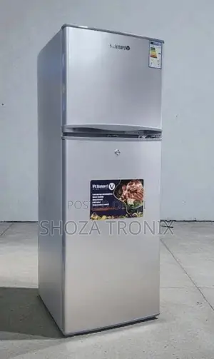 Friji la Volsmart 138L
