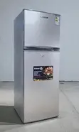 Friji la Volsmart 138L - 2