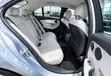 Mercedes-Benz C-Class C 180 7G-TRONIC PLUS (W205) 2017 Silver - 2