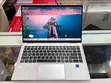 HP EliteBook 1040 G8 Laptop - Core i7, 16GB RAM, 512GB SSD - 2