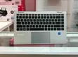 HP EliteBook 1040 G8 Laptop - Core i7, 16GB RAM, 512GB SSD - 3