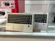 HP EliteBook 1040 G8 Laptop - Core i7, 16GB RAM, 512GB SSD - 4