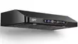 GE Cooker Rangehood 60cm - 1