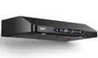 GE Cooker Rangehood 60cm - 2