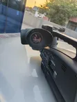 Panasonic AG-HMC80 Camcorder kwa Live Streaming - 4