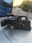Panasonic AG-HMC80 Camcorder kwa Live Streaming - 5