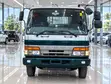 Mitsubishi Fuso Tipper (Tani 4) - Haijasajiliwa - 3