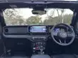 Jeep Wrangler Rubicon 2024 - 1