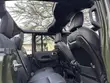 Jeep Wrangler Rubicon 2024 - 2