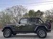 Jeep Wrangler Rubicon 2024 - 4
