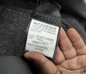 Mitsubishi Pajero Exceed 2013 Nyeupe