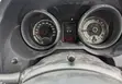 Mitsubishi Pajero Exceed 2013 Nyeupe - 3