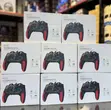 H10 Double Fan Cooling Game Handle - 2