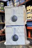 Sony PULSE 3D Wireless Headset - 2