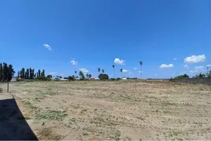 11 Acres Industrial Plot for Sale in Mbagala Chamanzi