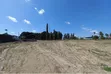11 Acres Industrial Plot for Sale in Mbagala Chamanzi - 3