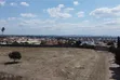 11 Acres Industrial Plot for Sale in Mbagala Chamanzi - 4