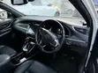 Toyota Harrier 2017 White - 4