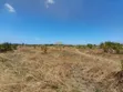 Land for Sale in Kigamboni Dege - 1