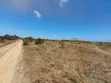 Land for Sale in Kigamboni Dege - 2