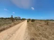 Land for Sale in Kigamboni Dege - 3