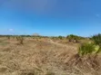 Land for Sale in Kigamboni Dege - 4