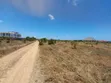 Land for Sale in Kigamboni Dege - 5
