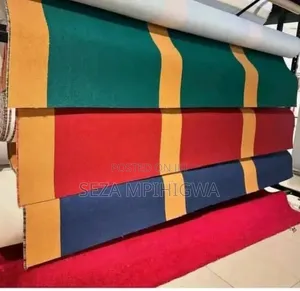 Carpet Nzuri Za Miskitini Nk. - Zilizokatwa Kulingana na Eneo