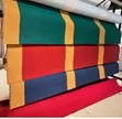 Carpet Nzuri Za Miskitini Nk. - Zilizokatwa Kulingana na Eneo - 1