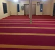 Carpet Nzuri Za Miskitini Nk. - Zilizokatwa Kulingana na Eneo - 2