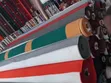 Carpet Nzuri Za Miskitini Nk. - Zilizokatwa Kulingana na Eneo - 3