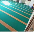 Carpet Nzuri Za Miskitini Nk. - Zilizokatwa Kulingana na Eneo - 4