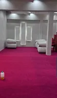 Carpet Nzuri Za Miskitini Nk. - Zilizokatwa Kulingana na Eneo - 5