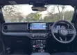 Jeep Wrangler Rubicon 2024 - 4