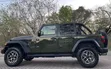 Jeep Wrangler Rubicon 2024 - 5
