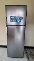 Von Fridge 298 Litres - 1