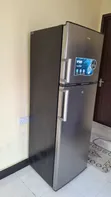 Von Fridge 298 Litres - 2