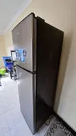 Von Fridge 298 Litres - 3