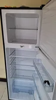 Von Fridge 298 Litres - 4